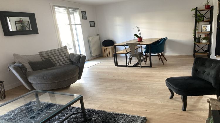 Ma-Cabane - Vente Maison NARBONNE, 119 m²