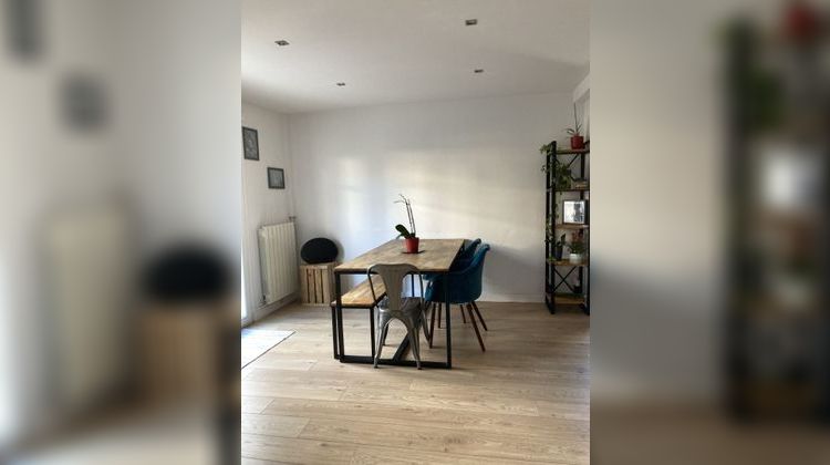 Ma-Cabane - Vente Maison NARBONNE, 119 m²