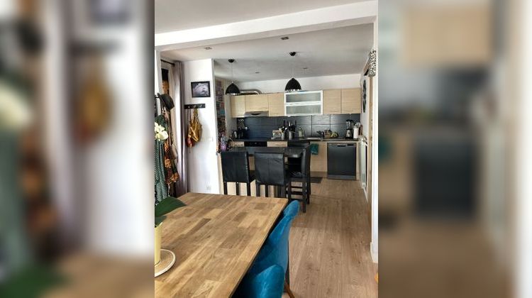 Ma-Cabane - Vente Maison NARBONNE, 119 m²