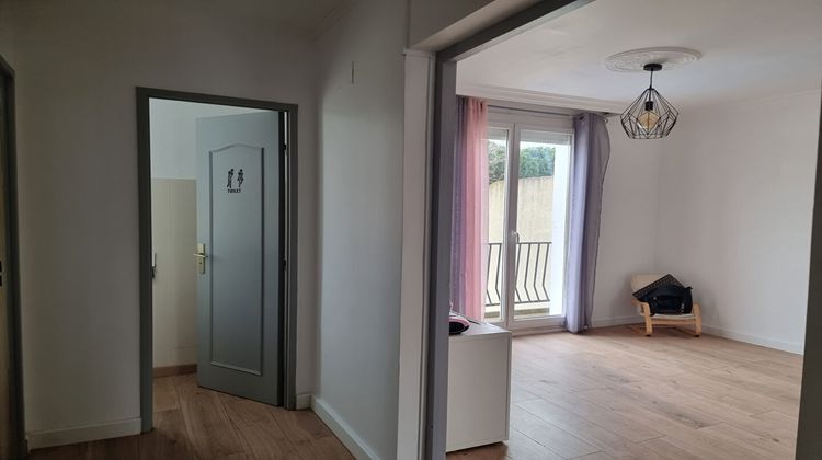 Ma-Cabane - Vente Maison NARBONNE, 108 m²