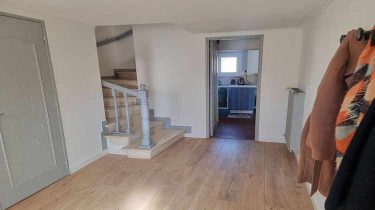 Ma-Cabane - Vente Maison NARBONNE, 108 m²