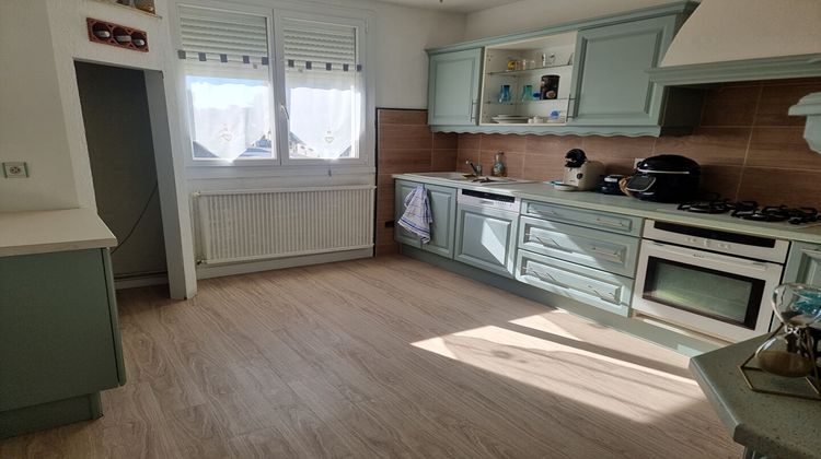 Ma-Cabane - Vente Maison NARBONNE, 108 m²