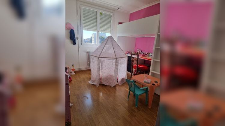 Ma-Cabane - Vente Maison NARBONNE, 108 m²