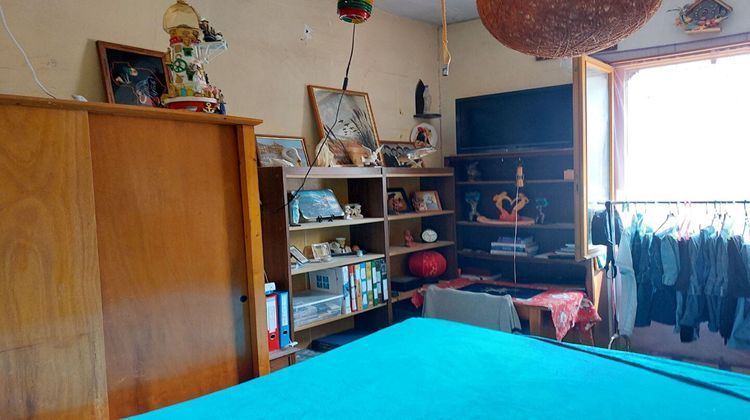 Ma-Cabane - Vente Maison NARBONNE, 268 m²