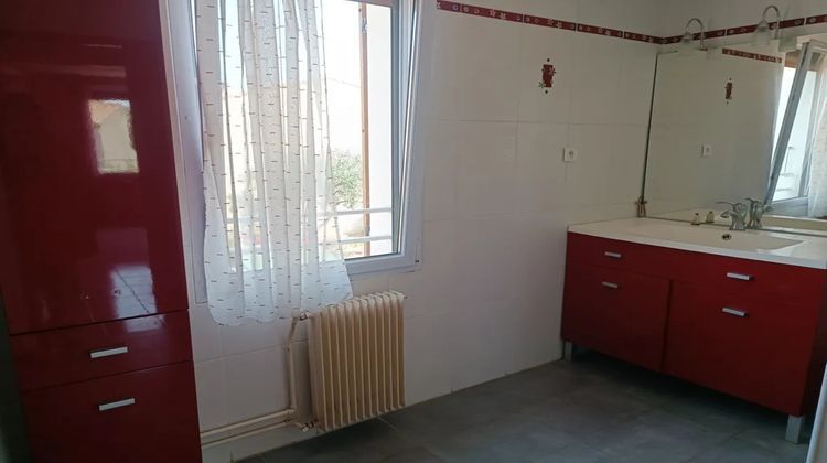 Ma-Cabane - Vente Maison NARBONNE, 110 m²