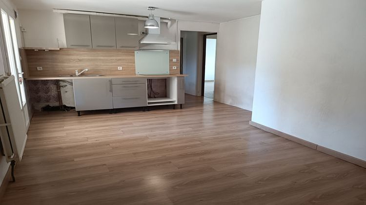 Ma-Cabane - Vente Maison NARBONNE, 133 m²