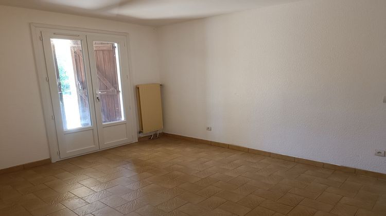 Ma-Cabane - Vente Maison NARBONNE, 133 m²