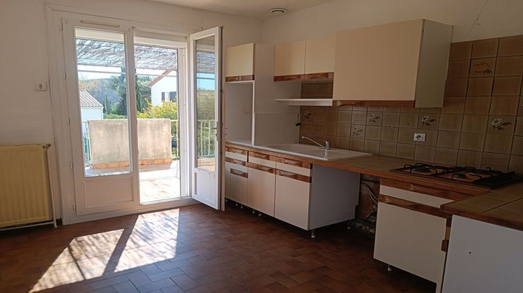 Ma-Cabane - Vente Maison NARBONNE, 133 m²