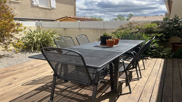 Ma-Cabane - Vente Maison NARBONNE, 89 m²