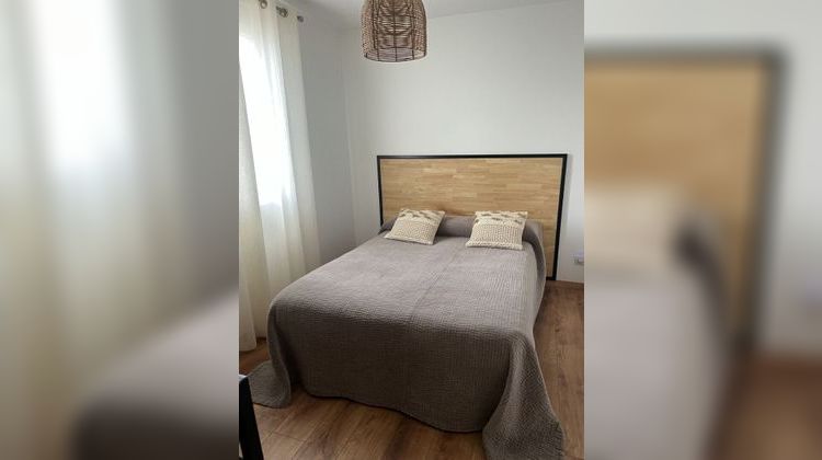 Ma-Cabane - Vente Maison NARBONNE, 89 m²