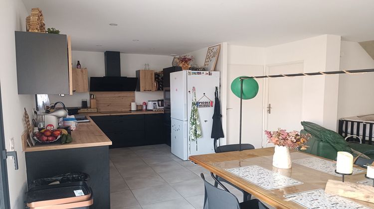 Ma-Cabane - Vente Maison NARBONNE, 95 m²