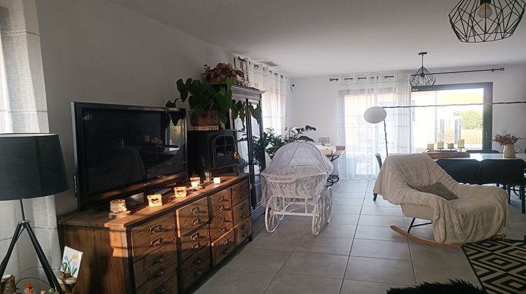 Ma-Cabane - Vente Maison NARBONNE, 95 m²