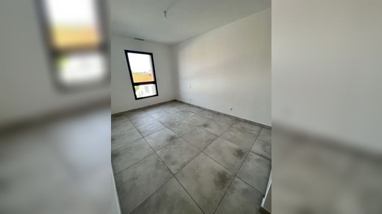 Ma-Cabane - Vente Maison NARBONNE, 100 m²