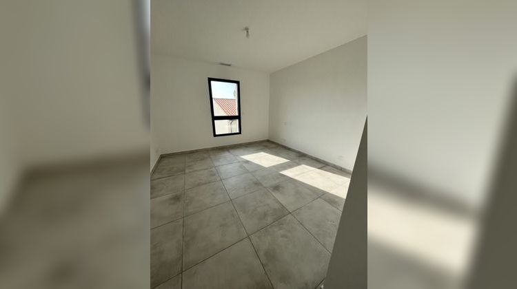 Ma-Cabane - Vente Maison NARBONNE, 100 m²