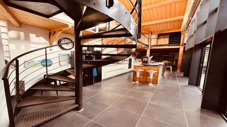 Ma-Cabane - Vente Maison NARBONNE, 350 m²