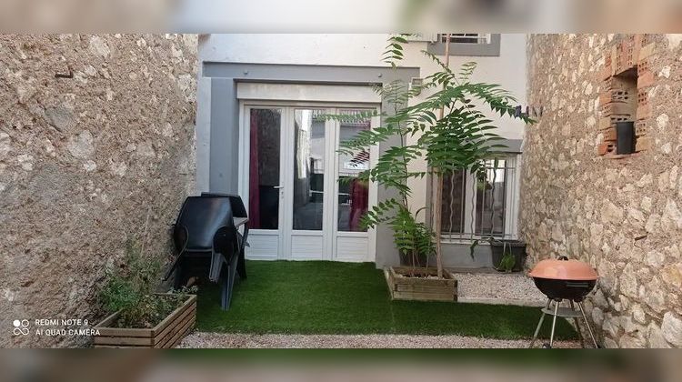 Ma-Cabane - Vente Maison NARBONNE, 146 m²