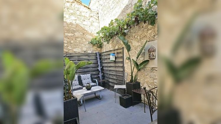 Ma-Cabane - Vente Maison NARBONNE, 146 m²