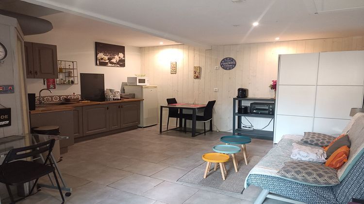 Ma-Cabane - Vente Maison NARBONNE, 146 m²