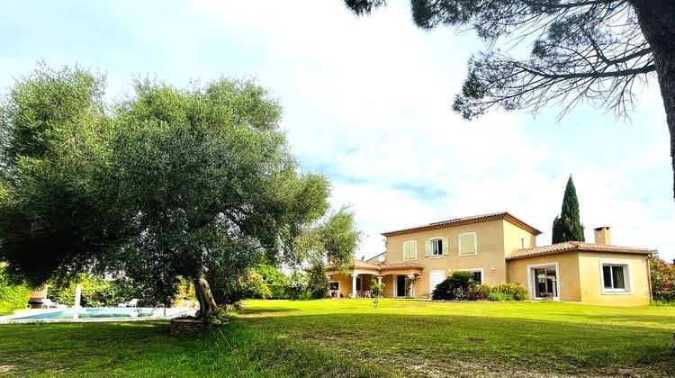 Ma-Cabane - Vente Maison NARBONNE, 210 m²