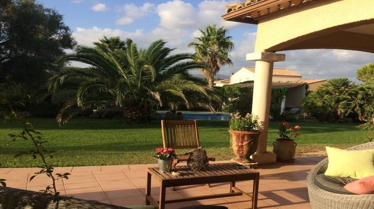 Ma-Cabane - Vente Maison NARBONNE, 210 m²