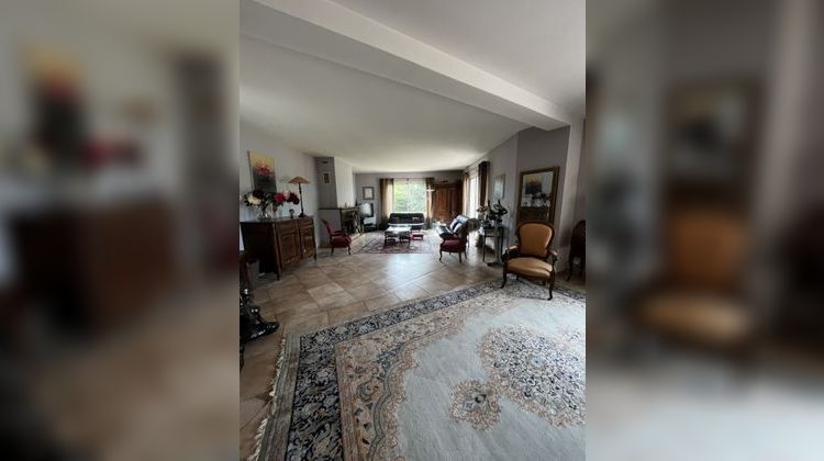 Ma-Cabane - Vente Maison NARBONNE, 210 m²