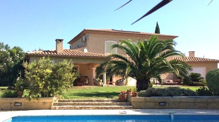 Ma-Cabane - Vente Maison NARBONNE, 210 m²