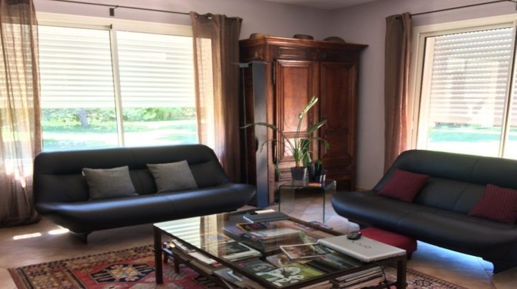 Ma-Cabane - Vente Maison NARBONNE, 210 m²