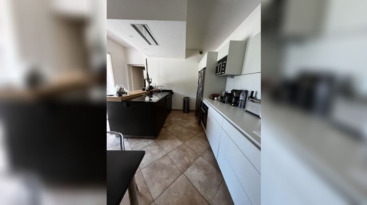 Ma-Cabane - Vente Maison NARBONNE, 210 m²