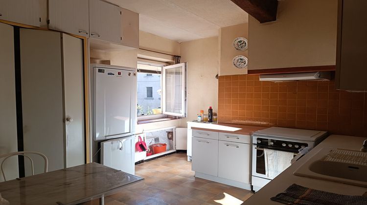 Ma-Cabane - Vente Maison NARBONNE, 85 m²