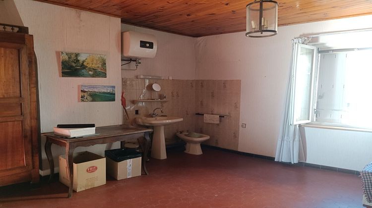 Ma-Cabane - Vente Maison NARBONNE, 85 m²