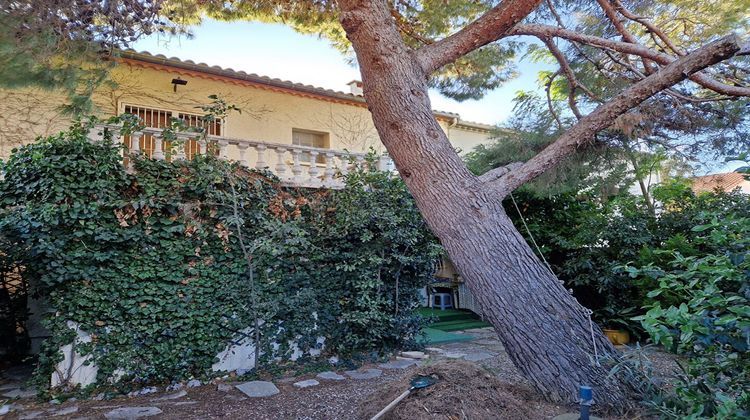 Ma-Cabane - Vente Maison NARBONNE, 200 m²