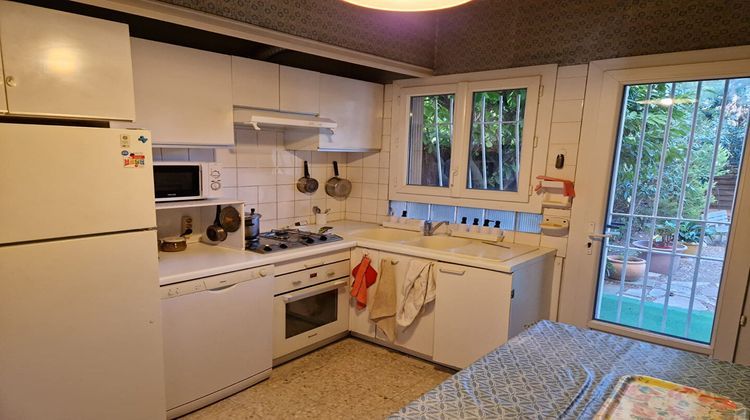 Ma-Cabane - Vente Maison NARBONNE, 200 m²