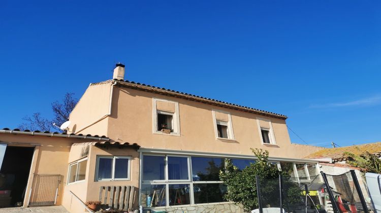 Ma-Cabane - Vente Maison NARBONNE, 120 m²