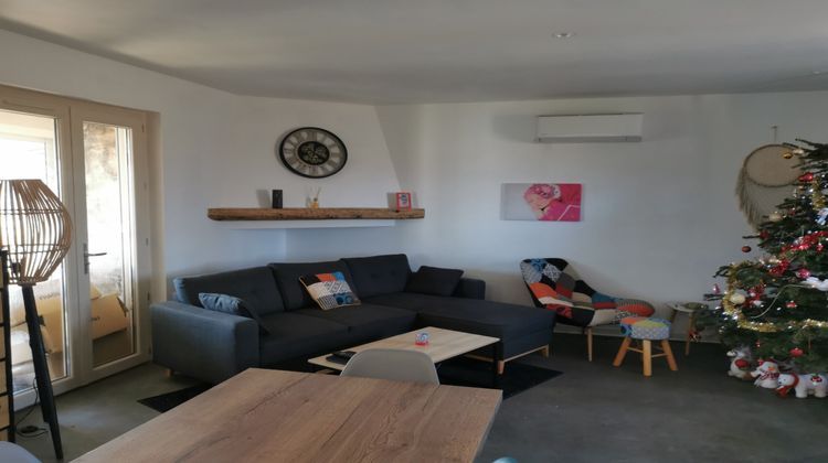 Ma-Cabane - Vente Maison NARBONNE, 120 m²