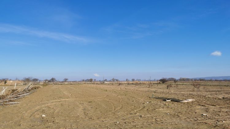 Ma-Cabane - Vente Maison NARBONNE, 120 m²