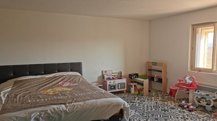 Ma-Cabane - Vente Maison NARBONNE, 120 m²