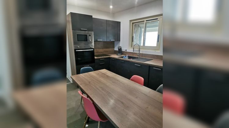 Ma-Cabane - Vente Maison NARBONNE, 120 m²