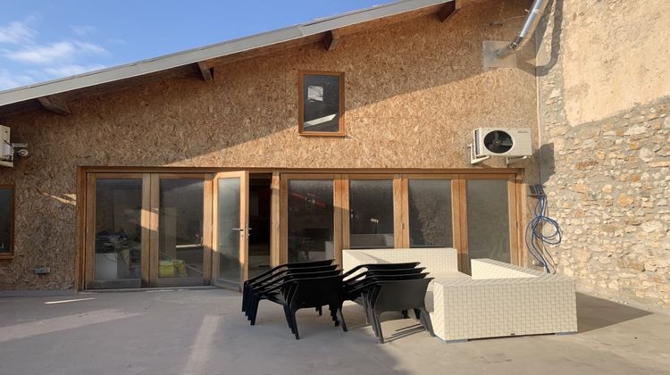 Ma-Cabane - Vente Maison NARBONNE, 200 m²