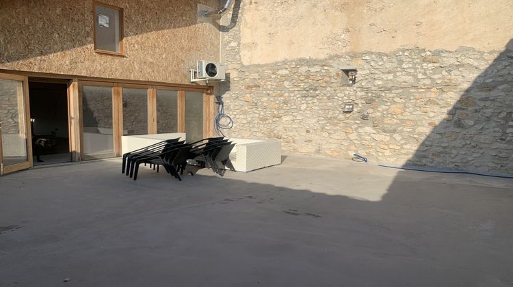 Ma-Cabane - Vente Maison NARBONNE, 200 m²