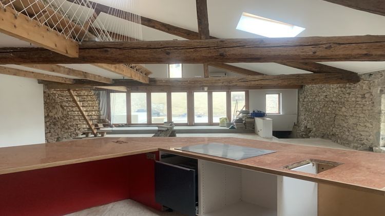 Ma-Cabane - Vente Maison NARBONNE, 200 m²