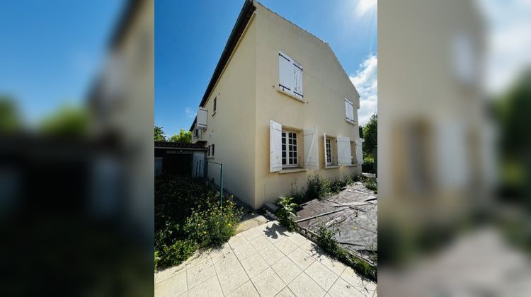 Ma-Cabane - Vente Maison NARBONNE, 200 m²