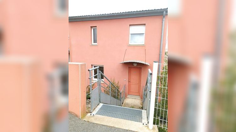 Ma-Cabane - Vente Maison NARBONNE, 73 m²