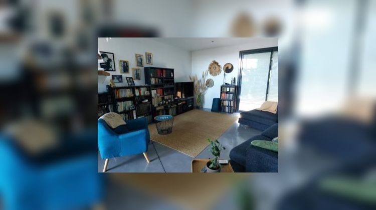 Ma-Cabane - Vente Maison NARBONNE, 227 m²