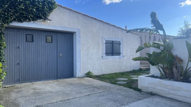 Ma-Cabane - Vente Maison NARBONNE, 110 m²