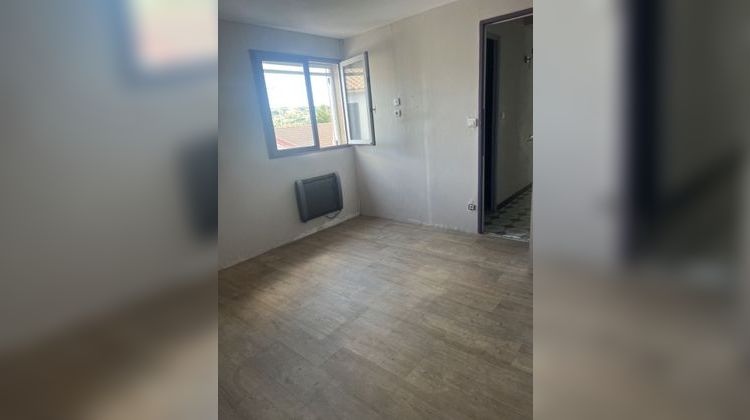 Ma-Cabane - Vente Maison NARBONNE, 110 m²