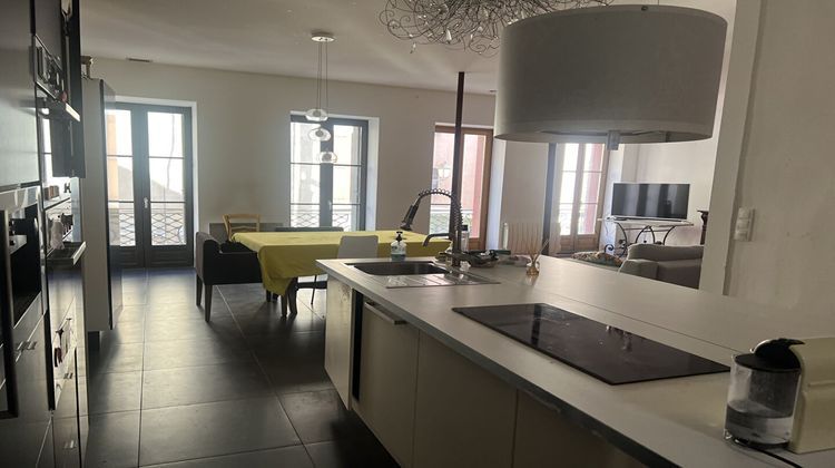 Ma-Cabane - Vente Maison NARBONNE, 240 m²