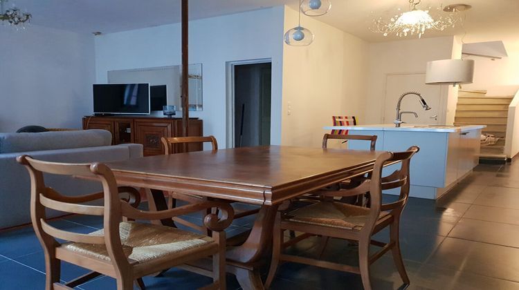 Ma-Cabane - Vente Maison NARBONNE, 240 m²