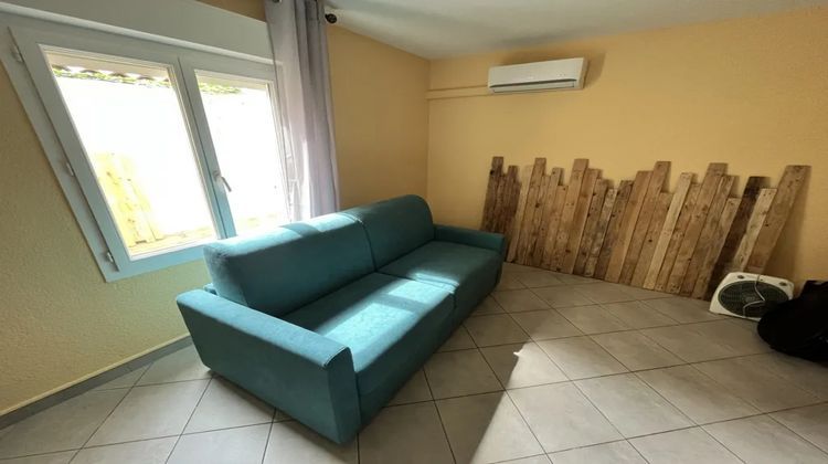 Ma-Cabane - Vente Maison NARBONNE, 148 m²