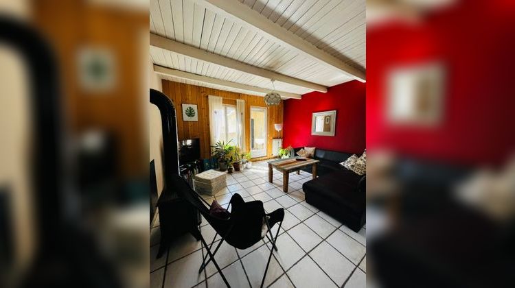 Ma-Cabane - Vente Maison NARBONNE, 150 m²