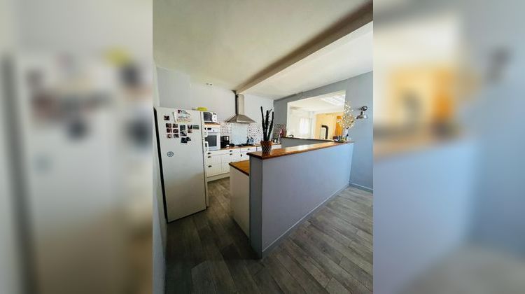 Ma-Cabane - Vente Maison NARBONNE, 150 m²